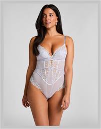 Κορμάκι Lauren - Hunkemoller