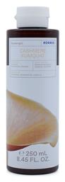 Cashmere Kumquat Αφρόλουτρο σε Gel 250ml Korres