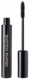 Drama Volcanic Minerals Mascara για Όγκο 01 Black 11ml Korres