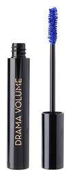 Drama Volcanic Minerals Mascara για Όγκο 03 Bright Blue 11ml Korres