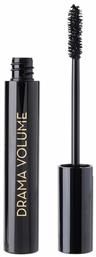 Drama Volcanic Minerals Mascara για Όγκο 11ml Korres