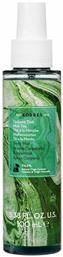 Mint Tea 100ml Korres
