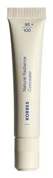 Natural Radiance Cream Concealer 8ml Korres