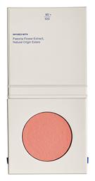 Ρουζ 02 Warm Peach 4.5gr Korres