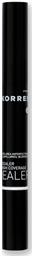 Wild Rose High Coverage Concealer Pencil WRC3 1.5ml Korres