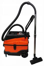 KD488 Υγρών / Στερεών 1600W 30lt Kraft & Dele