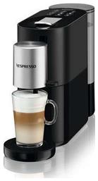 Atelier για Κάψουλες Nespresso Black Krups