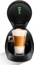 Krups Dolce Gusto Movenza Black από το Media Markt