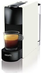Essenza Mini για Κάψουλες Nespresso Krups