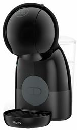 Piccolo XS για Κάψουλες Dolce Gusto Krups