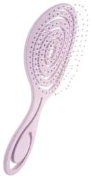 Bio-Friendly Βούρτσα Μαλλιών για Ξεμπέρδεμα Kyana