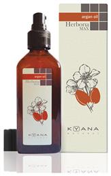 Herboria Max 100ml Kyana