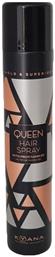 Queen Spray Μαλλιών Kyana
