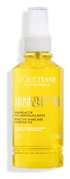 L'Occitane Immortelle Precieuse Λάδι Καθαρισμού Προσώπου 200ml - LOccitane