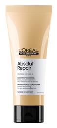 L'Oréal Professionnel Absolut Repair Conditioner - LOreal Professionnel