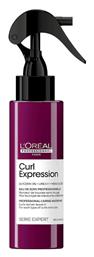 L'Oréal Professionnel Curl Expression Curl Reviving Spray 190ml - LOreal Professionnel