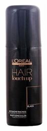 L'Oréal Professionnel Hair Touch Up - LOreal Professionnel