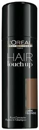 L'Oréal Professionnel Hair Touch Up - LOreal Professionnel