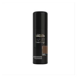 L'Oréal Professionnel Hair Touch Up - LOreal Professionnel