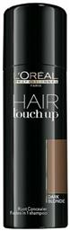 L'Oréal Professionnel Hair Touch Up Dark Blonde - LOreal Professionnel