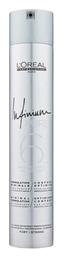 L'Oréal Professionnel Infinium Pure 500ml Strong - LOreal Professionnel