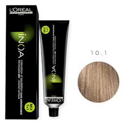 L'Oréal Professionnel Inoa - LOreal Professionnel