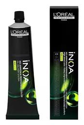 L'Oréal Professionnel Inoa - LOreal Professionnel