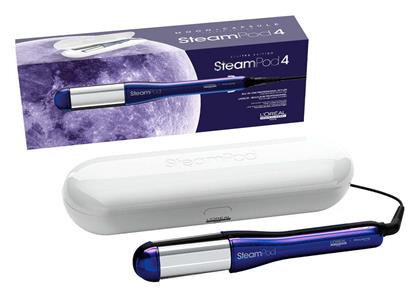 L'Oréal Professionnel SteamPod 4.0 Moon Capsule - LOreal Professionnel