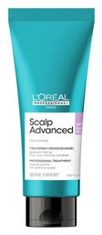 L'Oréal Professionnel Scalp Advanced Conditioner 200ml - LOreal Professionnel
