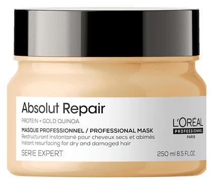 L'Oréal Professionnel Serie Expert Absolut Repair - LOreal Professionnel