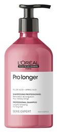 L'Oréal Professionnel Serie Expert Pro Longer Σαμπουάν - LOreal Professionnel