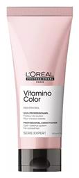 L'Oréal Professionnel Serie Expert Vitamino Color Resveratrol Conditioner - LOreal Professionnel