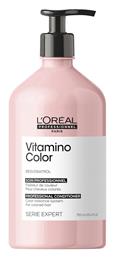 L'Oréal Professionnel Serie Expert Vitamino Color Resveratrol Conditioner - LOreal Professionnel