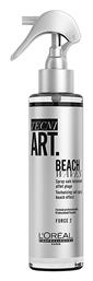 L'Oréal Professionnel Tecni Art New Beach Waves 150ml - LOreal Professionnel