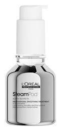 L'Oréal Professionnel Θερμοπροστασίας Μαλλιών για Λείανση 50ml - LOreal Professionnel