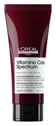 L'Oréal Professionnel Vitamino Color Spectrum Conditioner 200ml - LOreal Professionnel