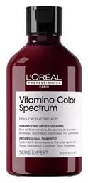 L'Oréal Professionnel Vitamino Color Spectrum Σαμπουάν Διατήρησης Χρώματος - LOreal Professionnel
