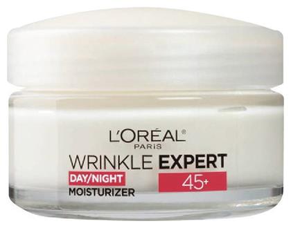 L'Oreal Paris Age Specialist 24ωρη Κρέμα Προσώπου για Ενυδάτωση, Αντιγήρανση & Σύσφιξη με Ρετινόλη 50ml - LOreal Paris