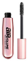 L'Oreal Paris Air Volume Max Mascara για Όγκο Black 9ml - LOreal Paris