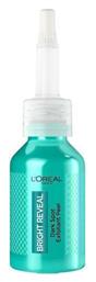 L'Oreal Paris Bright Reveal Dark Spot Exfoliant Peel Απολεπιστικό Προσώπου 25ml - LOreal Paris