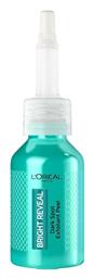 L'Oreal Paris Bright Reveal Peeling Προσώπου 25ml - LOreal Paris