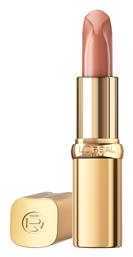 L'Oreal Paris Color Riche Κραγιόν Satin - LOreal Paris