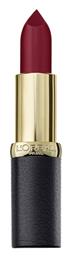 L'Oreal Paris Color Riche Magnetic Stones 430 Mon Jules 3.6gr - LOreal Paris