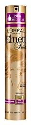 L'Oreal Paris Elnet Satin Precious Oil Spray Μαλλιών 200ml - LOreal Paris