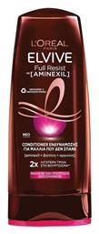 L'Oreal Paris Elvive Full Resist Conditioner - LOreal Paris