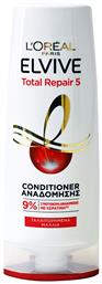L'Oreal Paris Elvive Total Repair 5 Conditioner - LOreal Paris