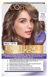 L'Oreal Paris Excellence Cool Creme - LOreal Paris