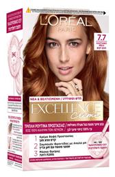 L'Oreal Paris Excellence Creme - LOreal Paris