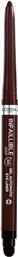 L'Oreal Paris Infaillible Grip Liner 36H Brown Denim - LOreal Paris