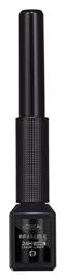 L'Oreal Paris Infallible Grip 24H Vinyl Long Stay Στυλό Eye Liner 3ml - LOreal Paris